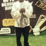victor Abel - @victorabel734 - Instagram
