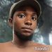 Victor Abel - Facebook
