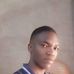 Victor Abel - Facebook