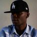Victor Abel - Facebook