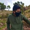 Victor Abel - @victorabel__ - TikTok
