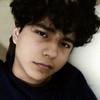 Victor abel - @victorabelr - TikTok