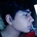 Victor Abel Dos - @victorabel789 - Instagram