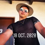 Victor Abel Esquivel Acosta - @victorabelesquivel - Instagram
