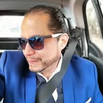 Victor Abel Garcia - @gvictorabel - Instagram