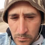 Victor Abel Gimenez - @gimenezvictorabel - Instagram