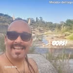 Victor Abel Gonzalez - @victorabelgonzalez - Instagram