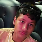 victor Abel Leon - @victor_1282024 - Instagram