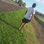 Victor Abel Martinez Valiente - @victorabelmartinez - Instagram
