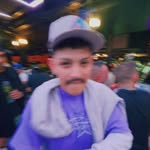 Victor Abel Mota Herrera - @vic.stone__ - Instagram