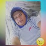 victor abel osoy puac - @victorabelosoy - Instagram
