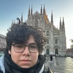 Victor Abel Peña Loretto - @victorpenaloretto07 - Instagram