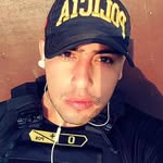 Victor Abel Perez - @abelpv04 - Instagram