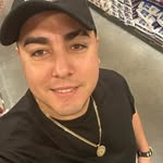 Victor Abel Reyes Quesada - @vareyes1991 - Instagram