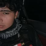 Victor Abel Rivas Garcia - @el_chinx_infiernx - Instagram