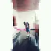 Victor Abel - @victorabel - TikTok