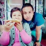 Victor Abel Vasquez Sandoval - @victorabel.vasquezsandoval - Instagram