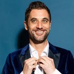 Victor Abeln - @victorabeln - Instagram