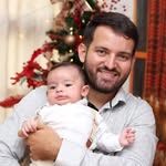 Victor Hugo - @victorabelob - Instagram
