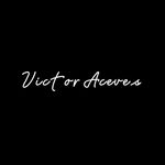 Dr. Victor Aceves - @dr.victoraceves - Instagram