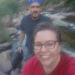 Victor Aceves - @victoraceves6 - Instagram