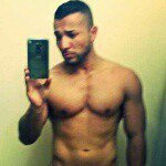 Victor Aceves - @victoraceves65 - Instagram
