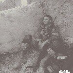 Victor Aceves - @victor.aceves.5623 - Instagram