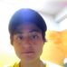 Victor Aceves - Facebook