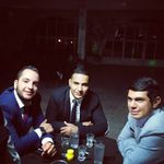 Victor Aceves - @aceves1994 - Instagram