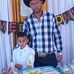 Victor Aceves - Facebook