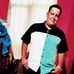 Victor Aceves - Facebook
