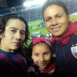 Victor Aceves - @victoracves - Instagram