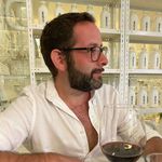Victor Aceves - @victor.acevesd - Instagram