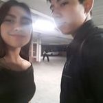 Victor Aceves - @vaveces - Instagram