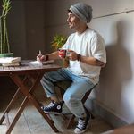 Victor Aceves - @victoraceves - Instagram