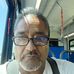 Victor Aceves - Facebook