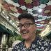 Victor Aceves - Facebook