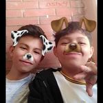 Victor Aceves - @acevesa187 - Instagram