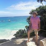 Víctor Aceves - @victor_aceves - Instagram