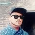 Victor Aceves - Facebook