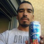Victor Aceves - @vaceves - Instagram