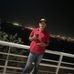 Victor Aceves - Facebook