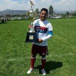 victor aceves - @aceves959 - Instagram