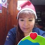 Victor Aceves - @aceves6683 - Instagram