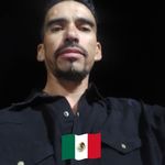 Victor Aceves - @victor.aceves - Instagram