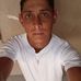 Victor Aceves - Facebook
