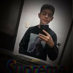 Victor Aceves - @victor_ra08 - Instagram
