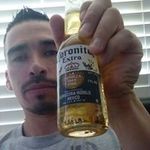 Víctor Aceves - @victor.aceves.779 - Instagram