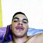 Victor Aceves - @victor.aceves.1044 - Instagram