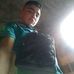 Victor Aceves - Facebook